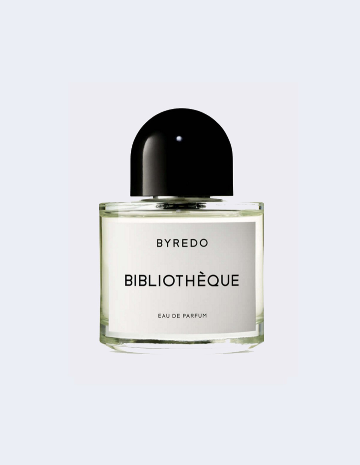 french trotters Bibliotheque Edp