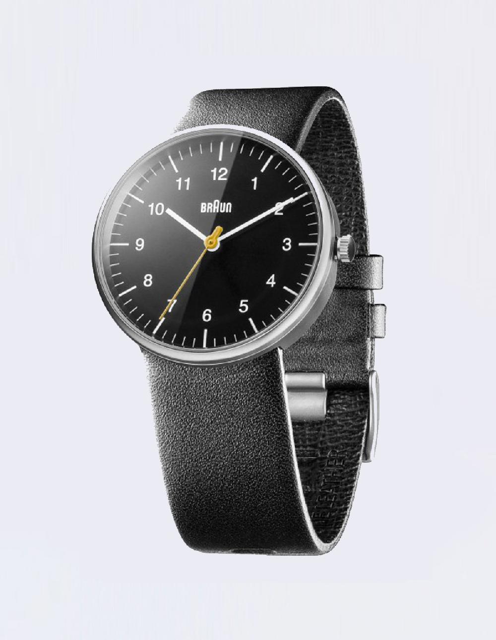 French Trotters Bn0021 Classic