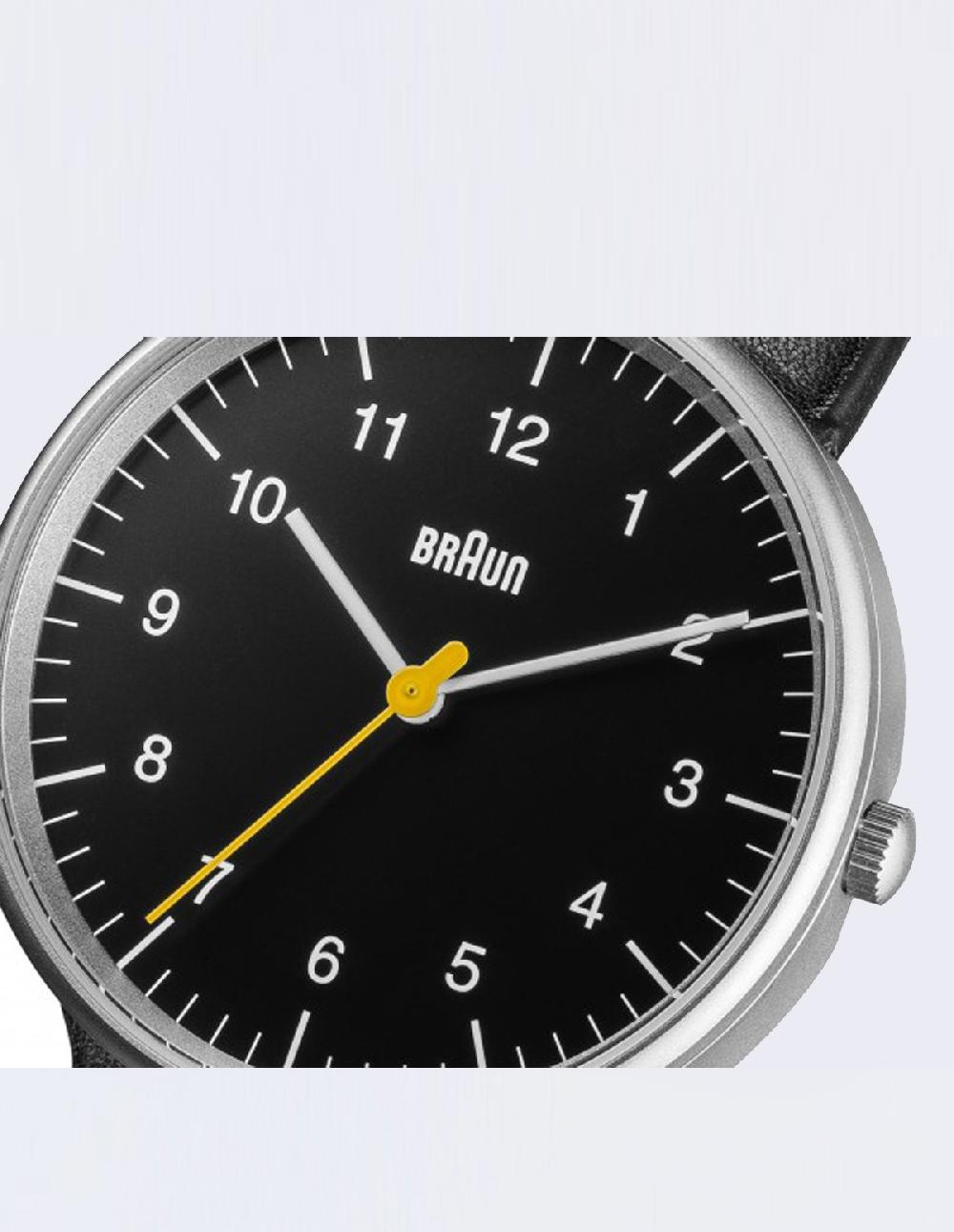 French Trotters Bn0021 Classic