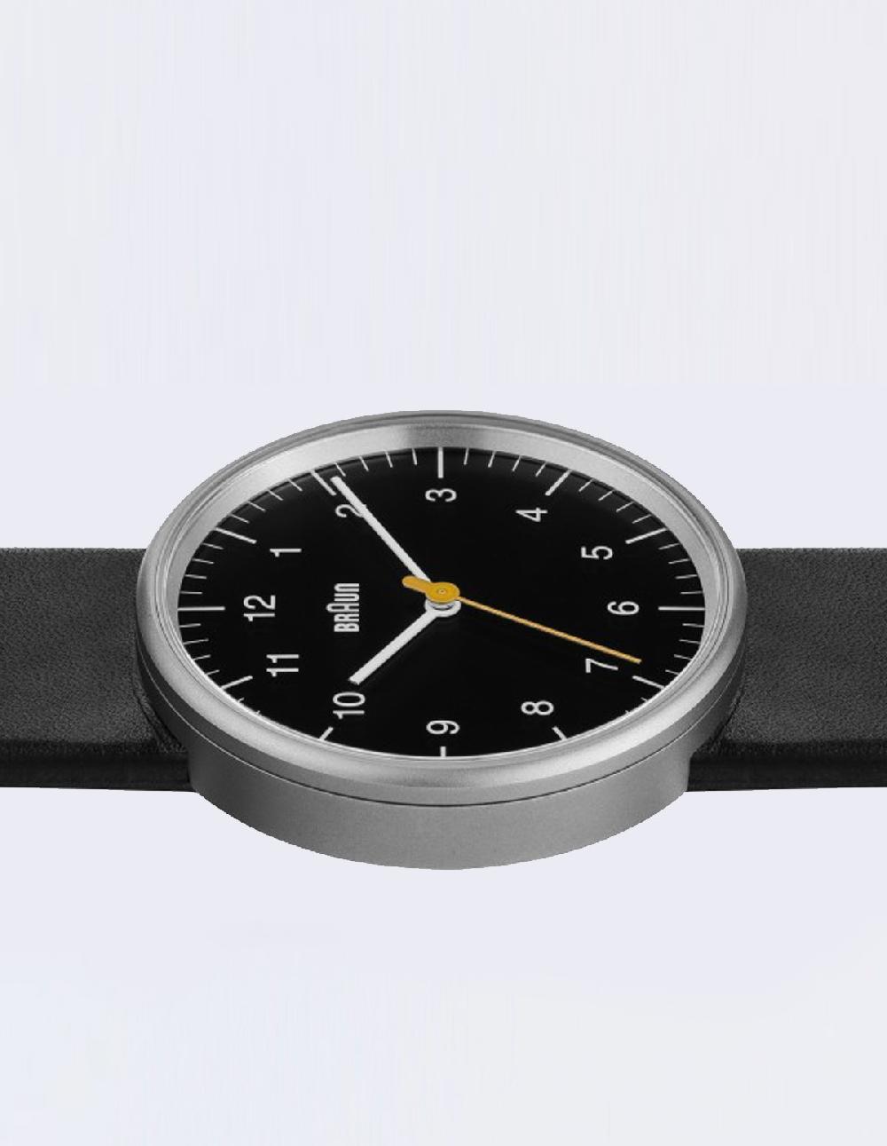 French Trotters Bn0021 Classic