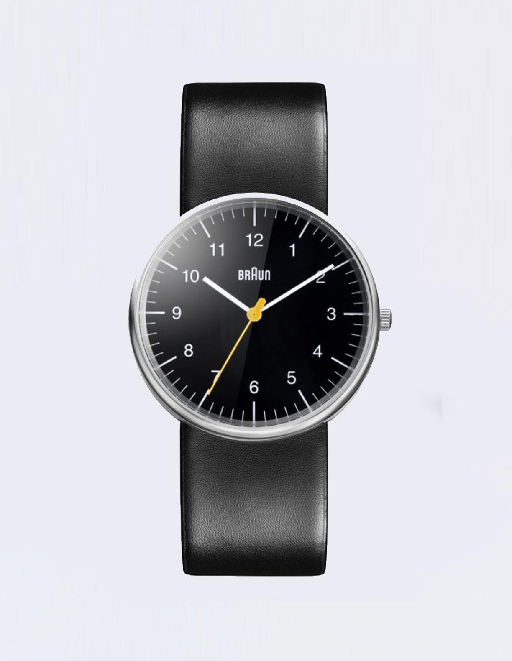 french trotters Bn0021 Classic