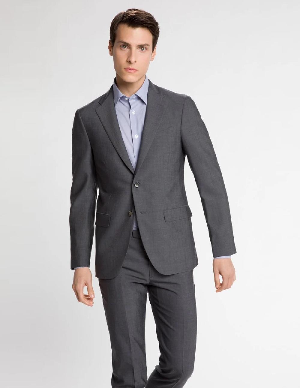 French Trotters Boglioli J12c2b Bgu079