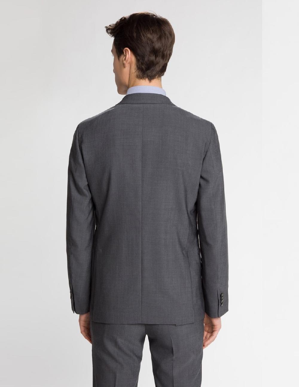 French Trotters Boglioli J12c2b Bgu079