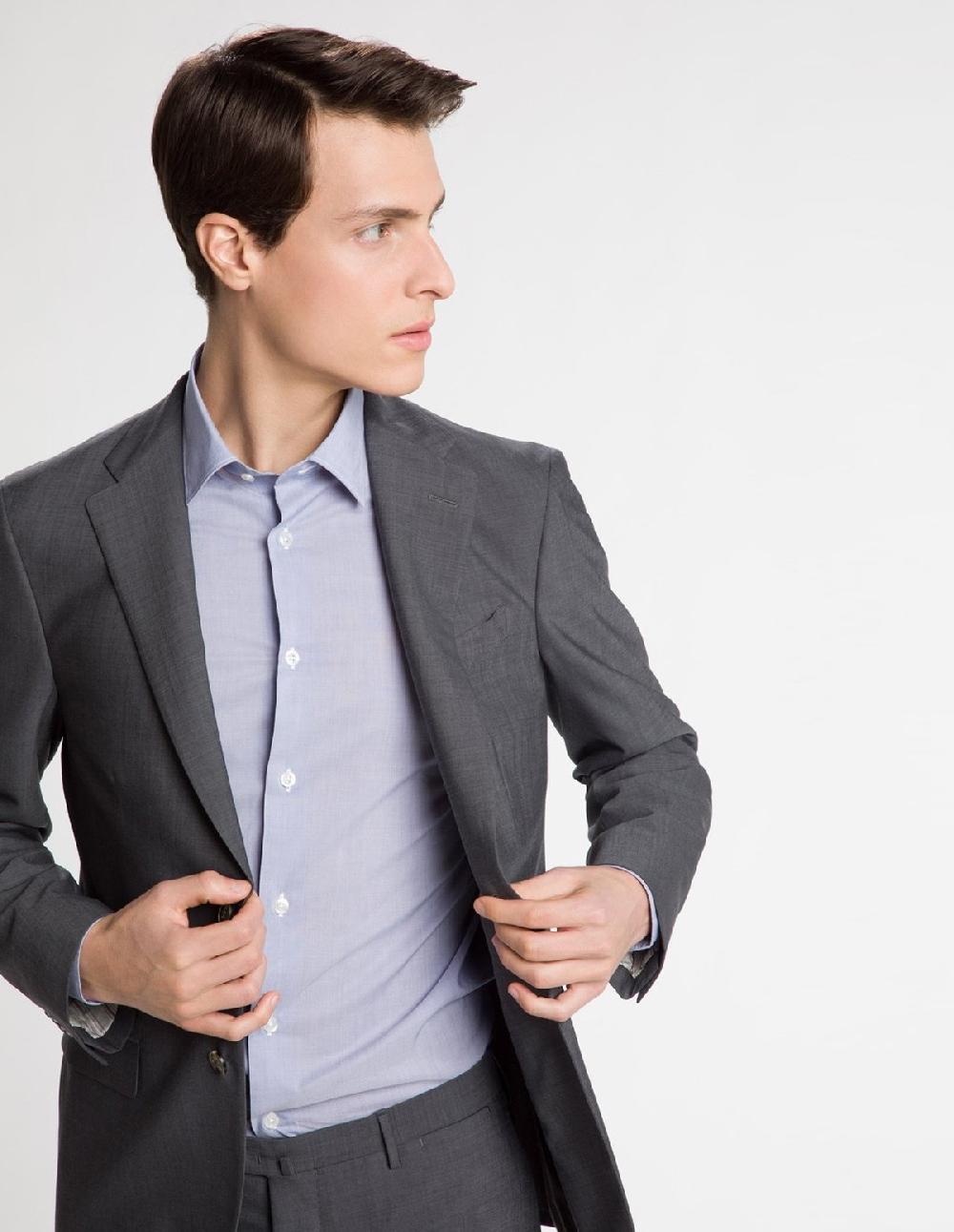 French Trotters Boglioli J12c2b Bgu079