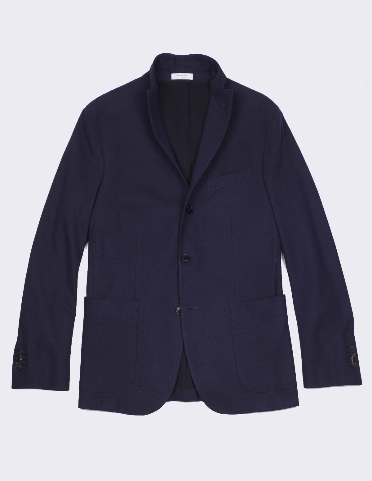 French Trotters Boglioli N2902e Brc020