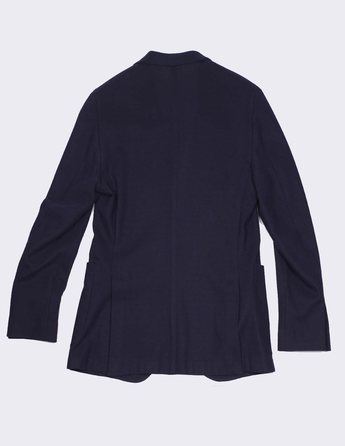 French Trotters Boglioli N2902e Brc020