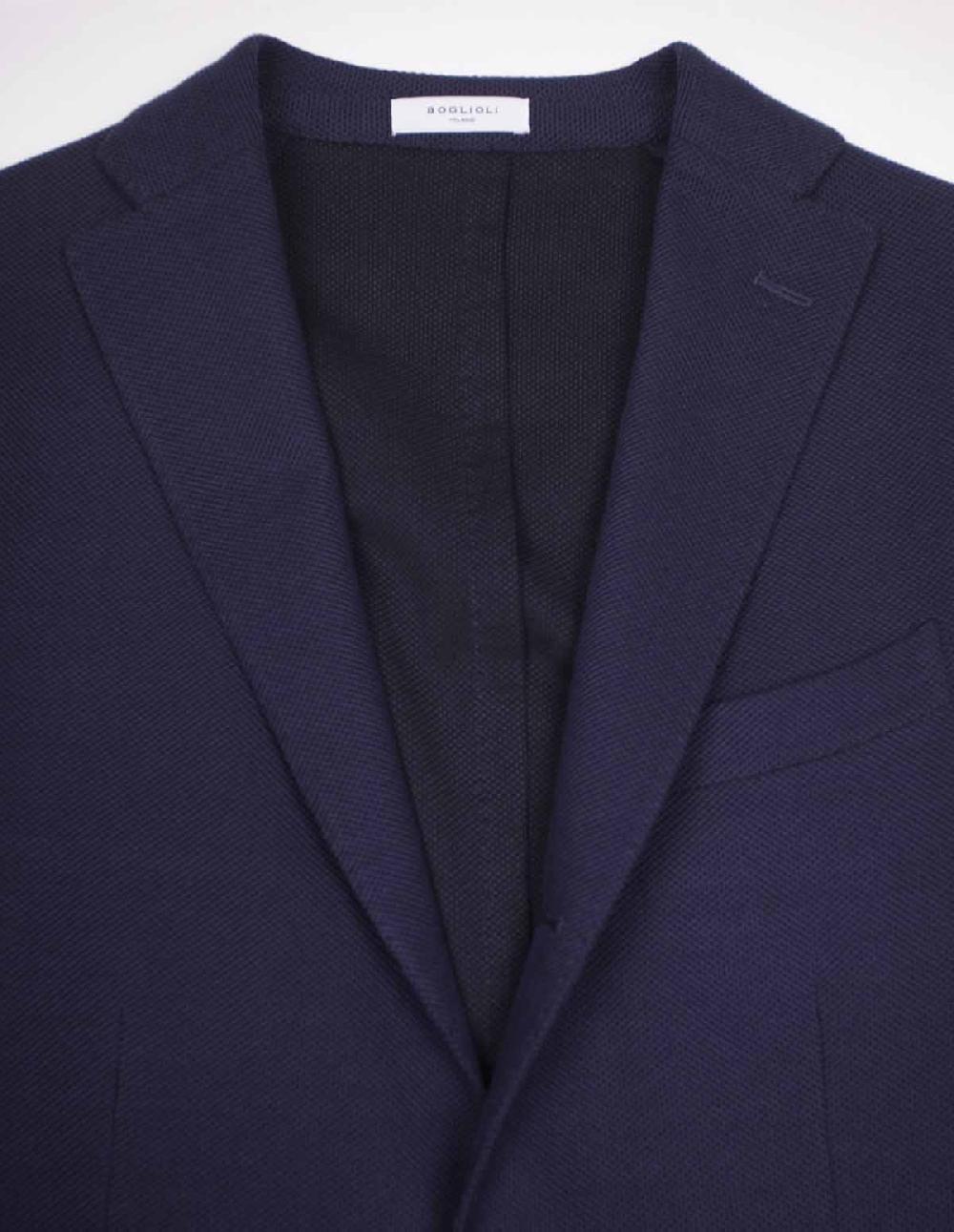 French Trotters Boglioli N2902e Brc020