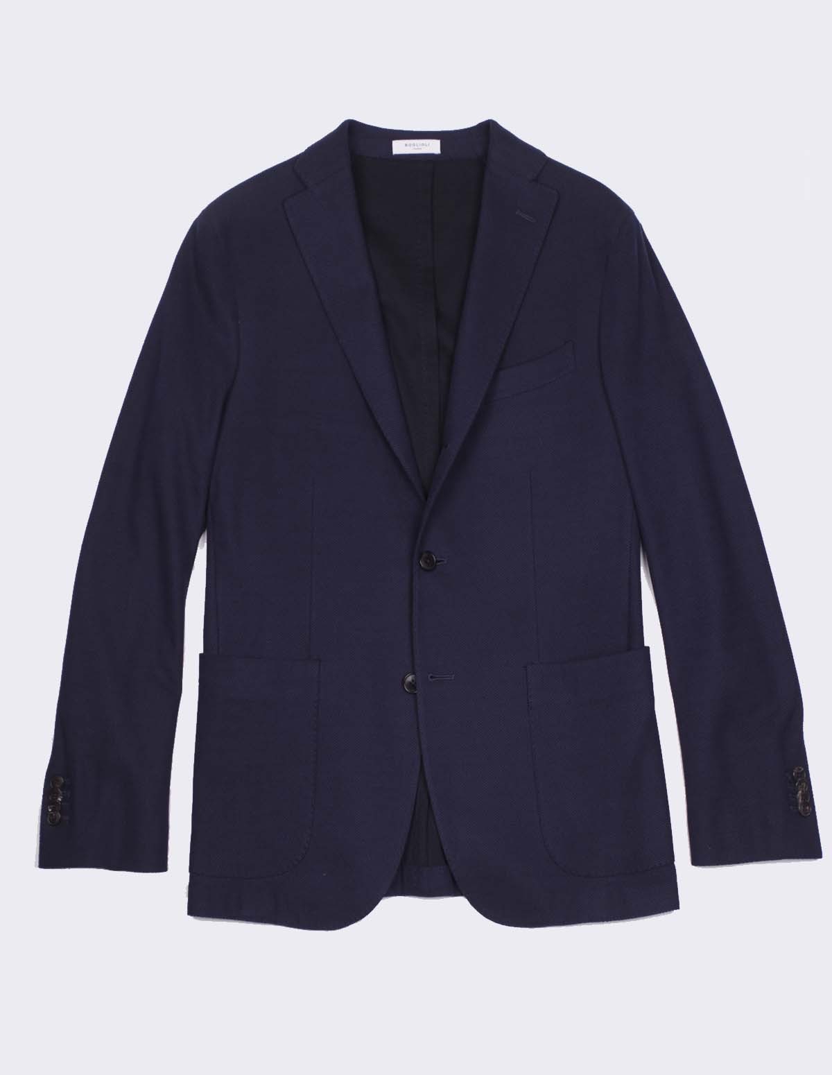 french trotters Boglioli N2902e Brc020