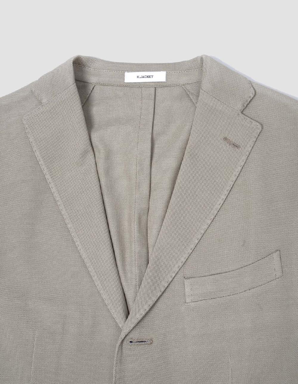 French Trotters Boglioli N2902e Btc009 Kjacket