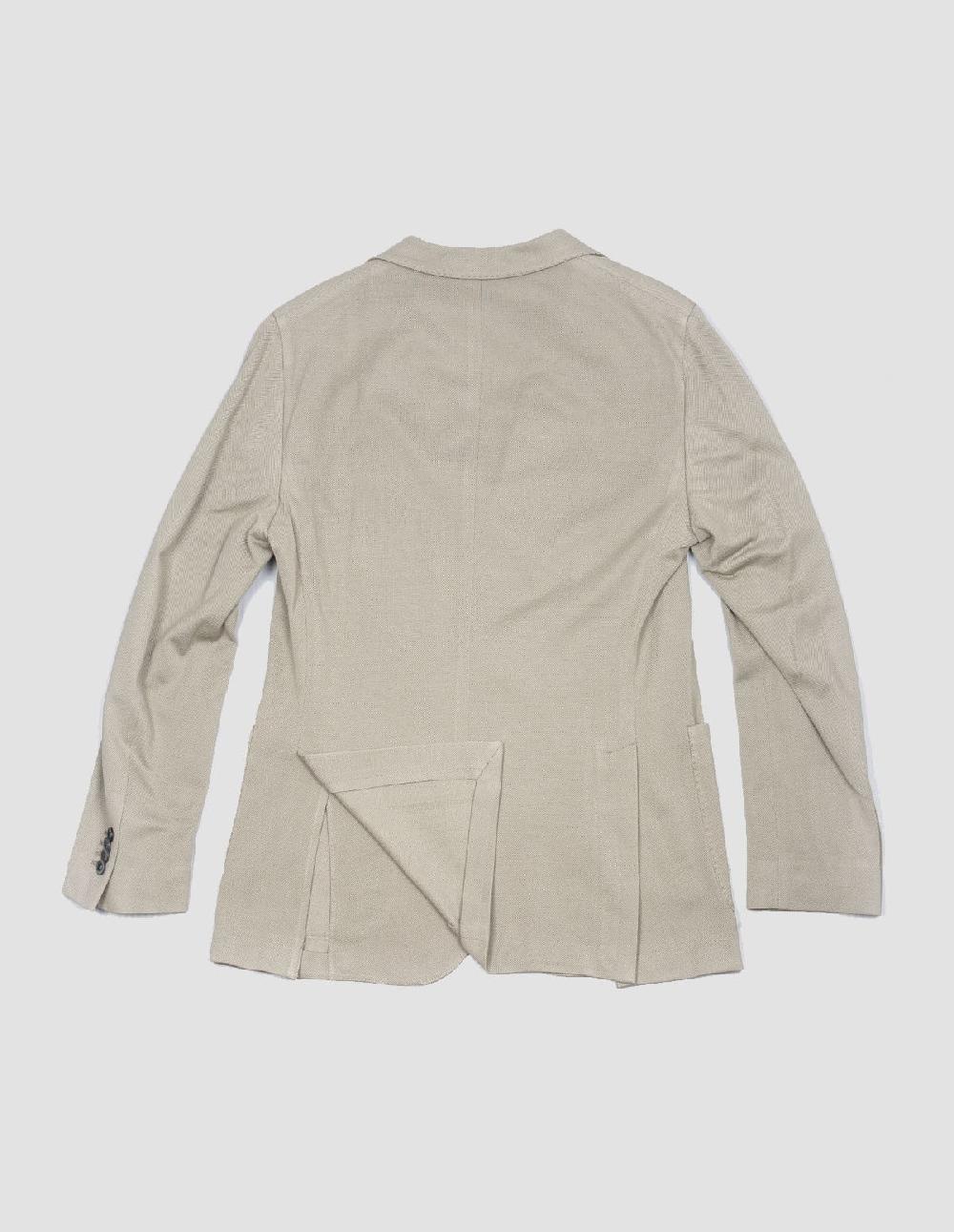 French Trotters Boglioli N2902e Btc009 Kjacket