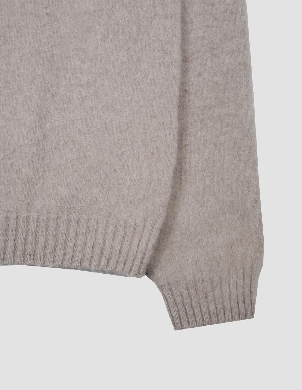 French Trotters Boglioli Sweater