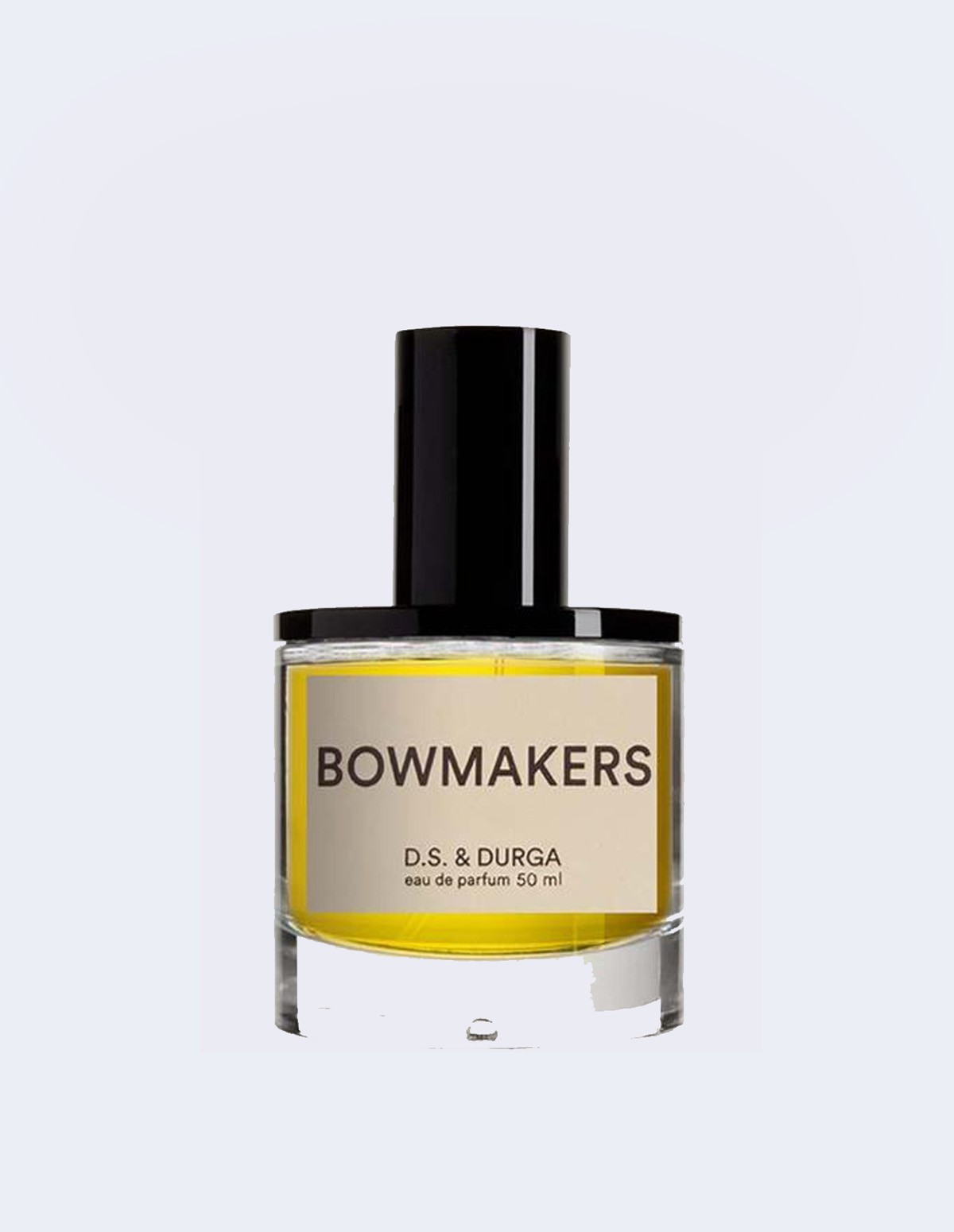 french trotters Bowmakers Edp 50ml