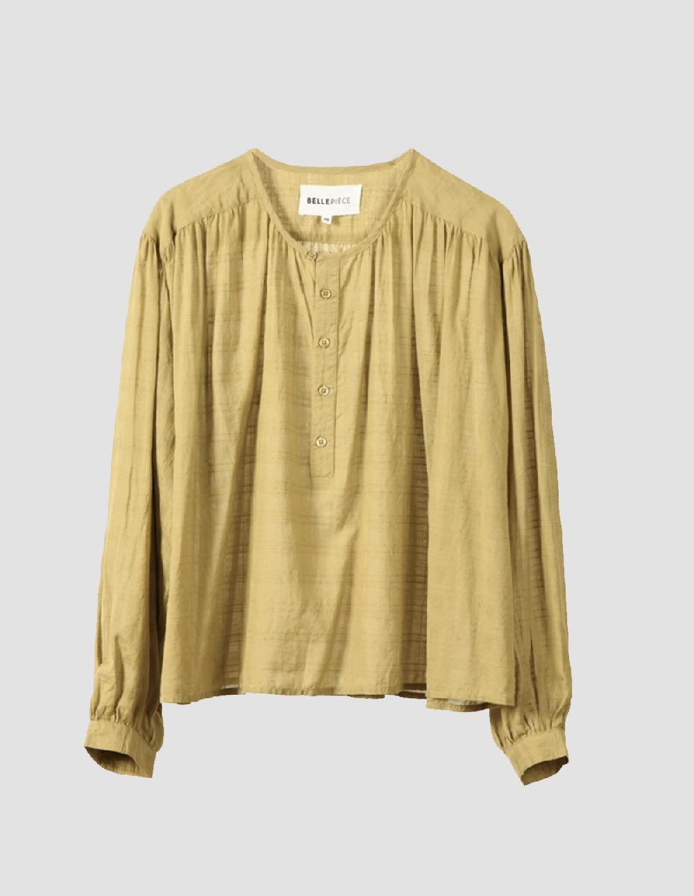 french trotters Bp Elina Jq Top