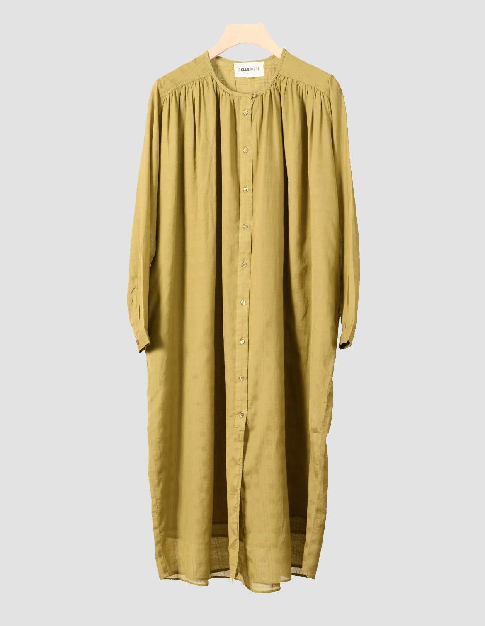 french trotters Bp Hanovre Robe