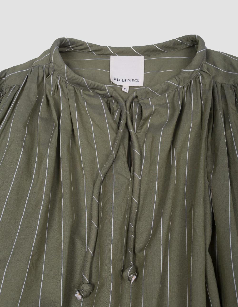 French Trotters Bp Jacques Raye Dress