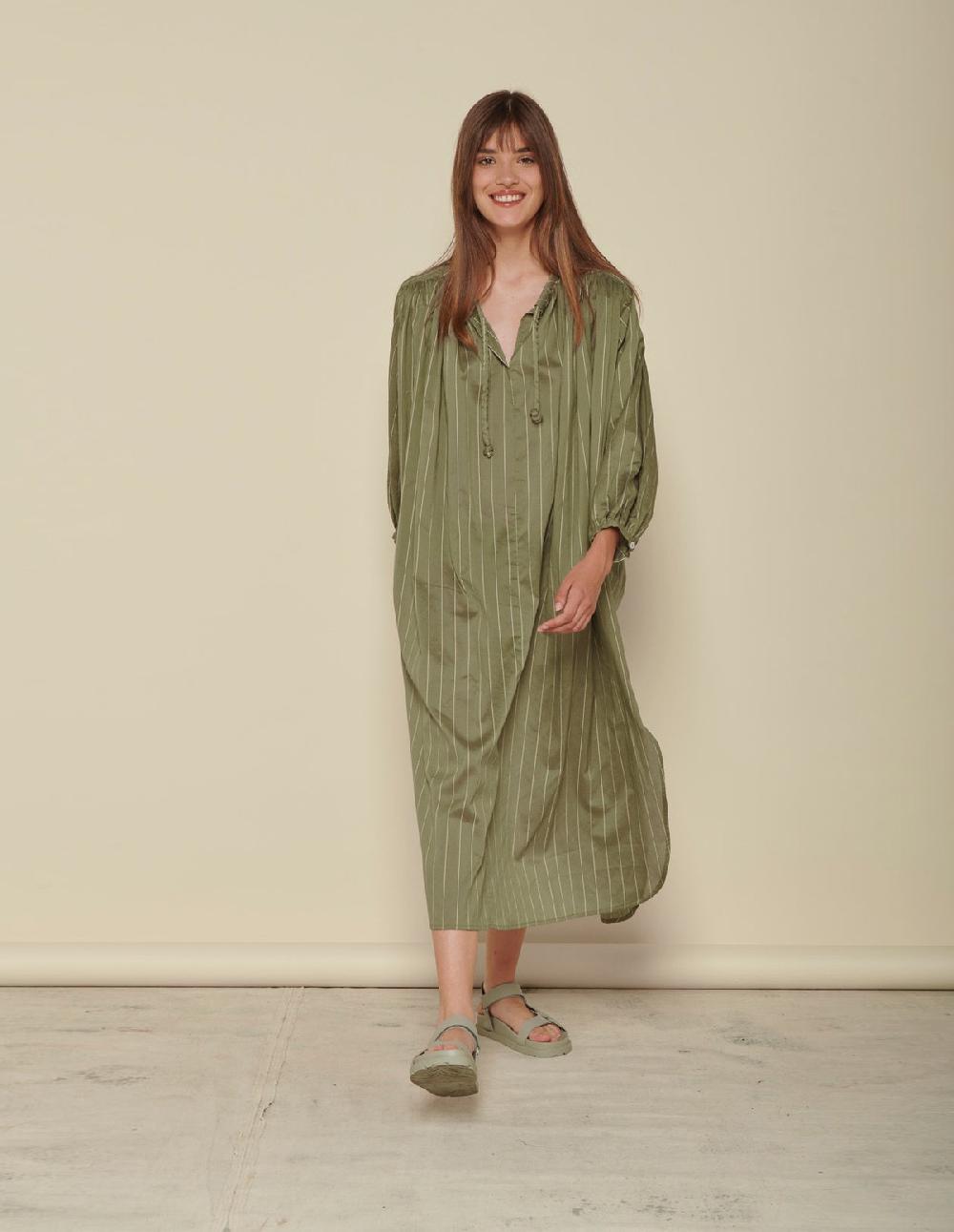 French Trotters Bp Jacques Raye Dress