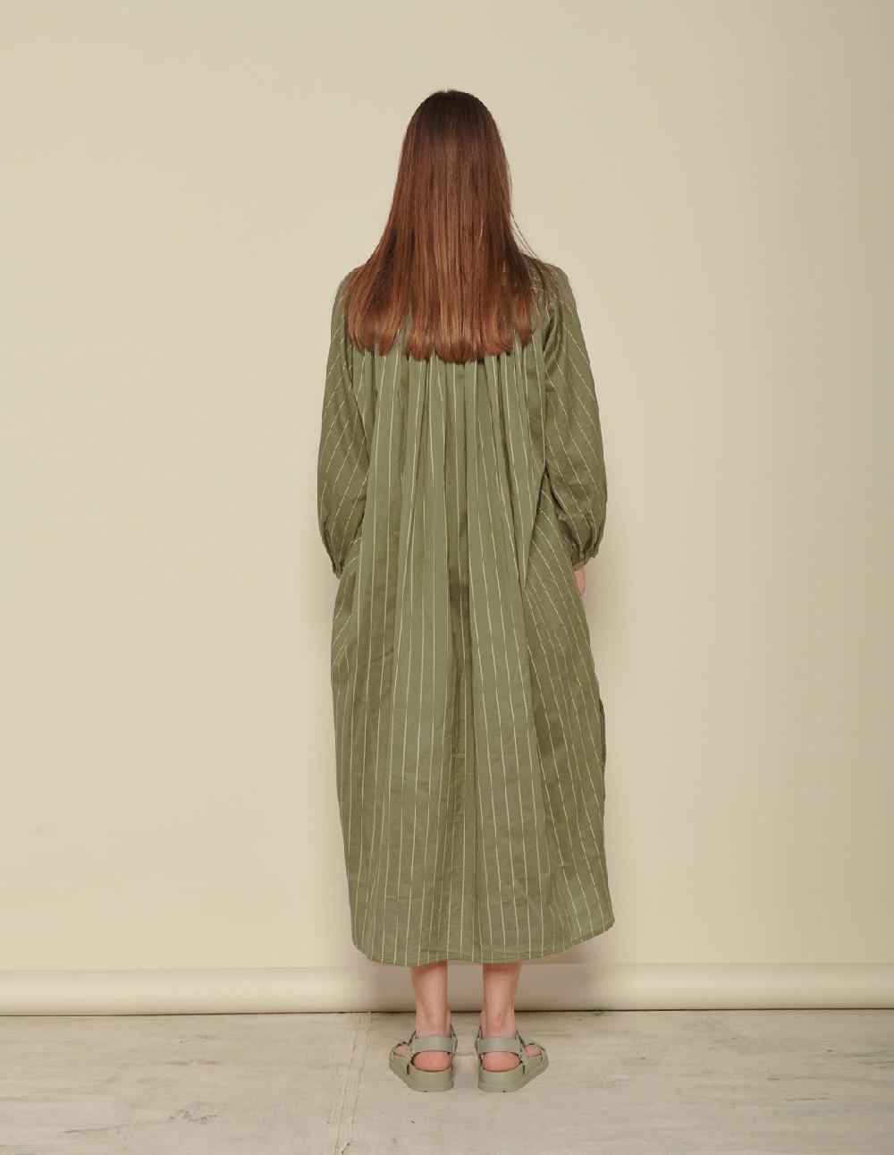 French Trotters Bp Jacques Raye Dress