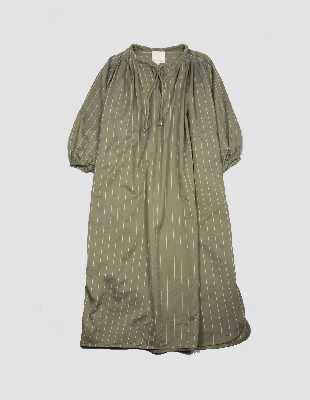 french trotters Bp Jacques Raye Dress