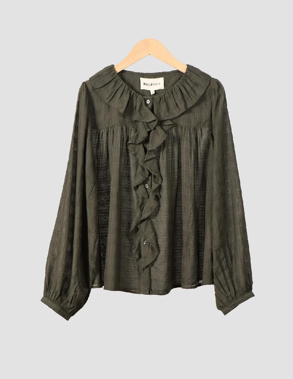 french trotters Bp Naples Jq Top