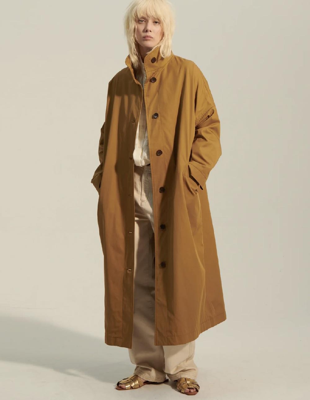 french trotters Bp New Vermont