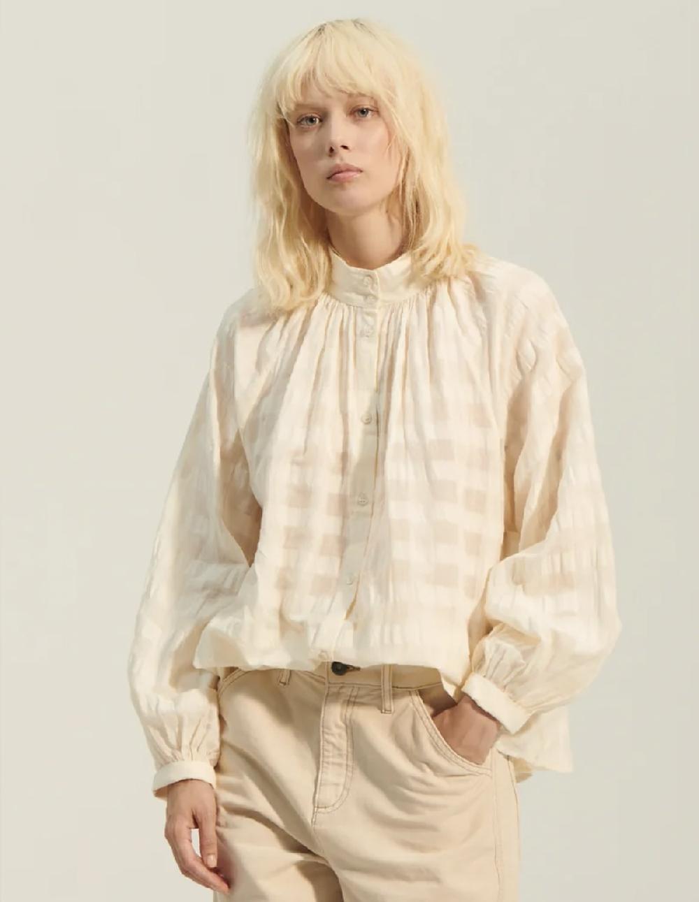 french trotters Bp Paxos Fd Top