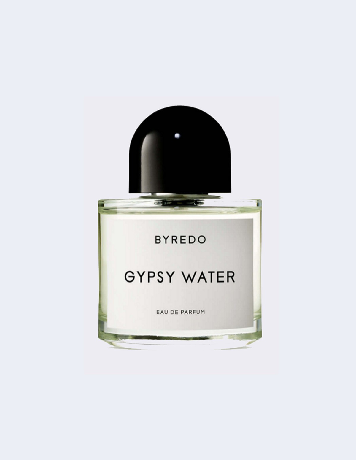 french trotters Byredo Gypsy Water