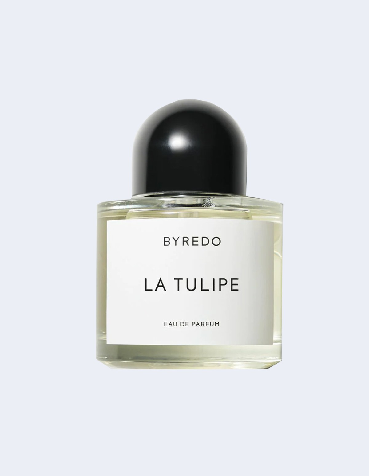 french trotters Byredo Tulipe