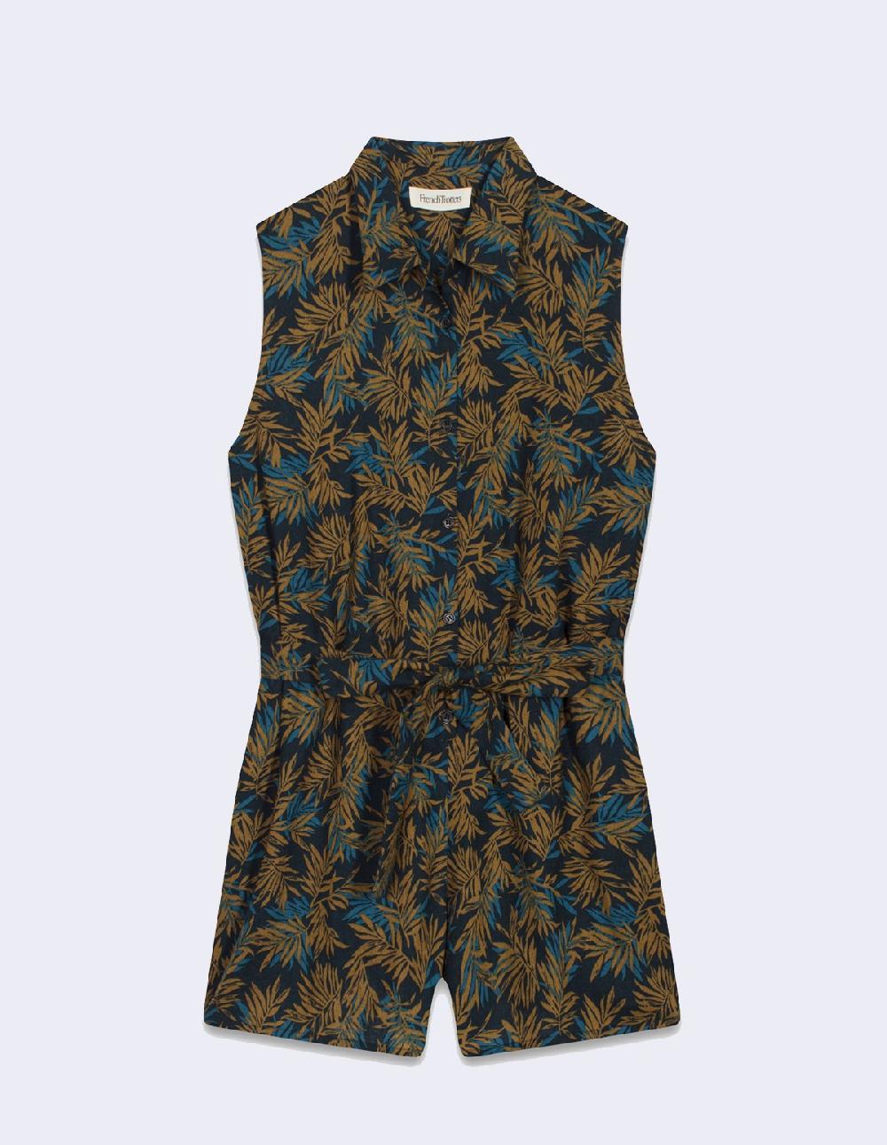 French Trotters CHLOE