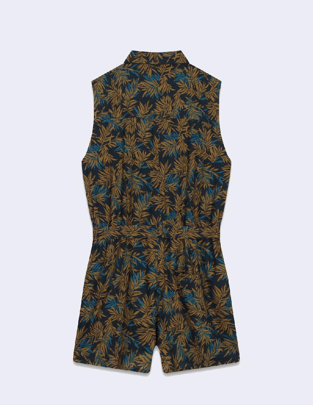 French Trotters CHLOE