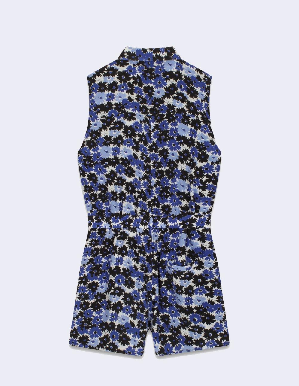 French Trotters CHLOE