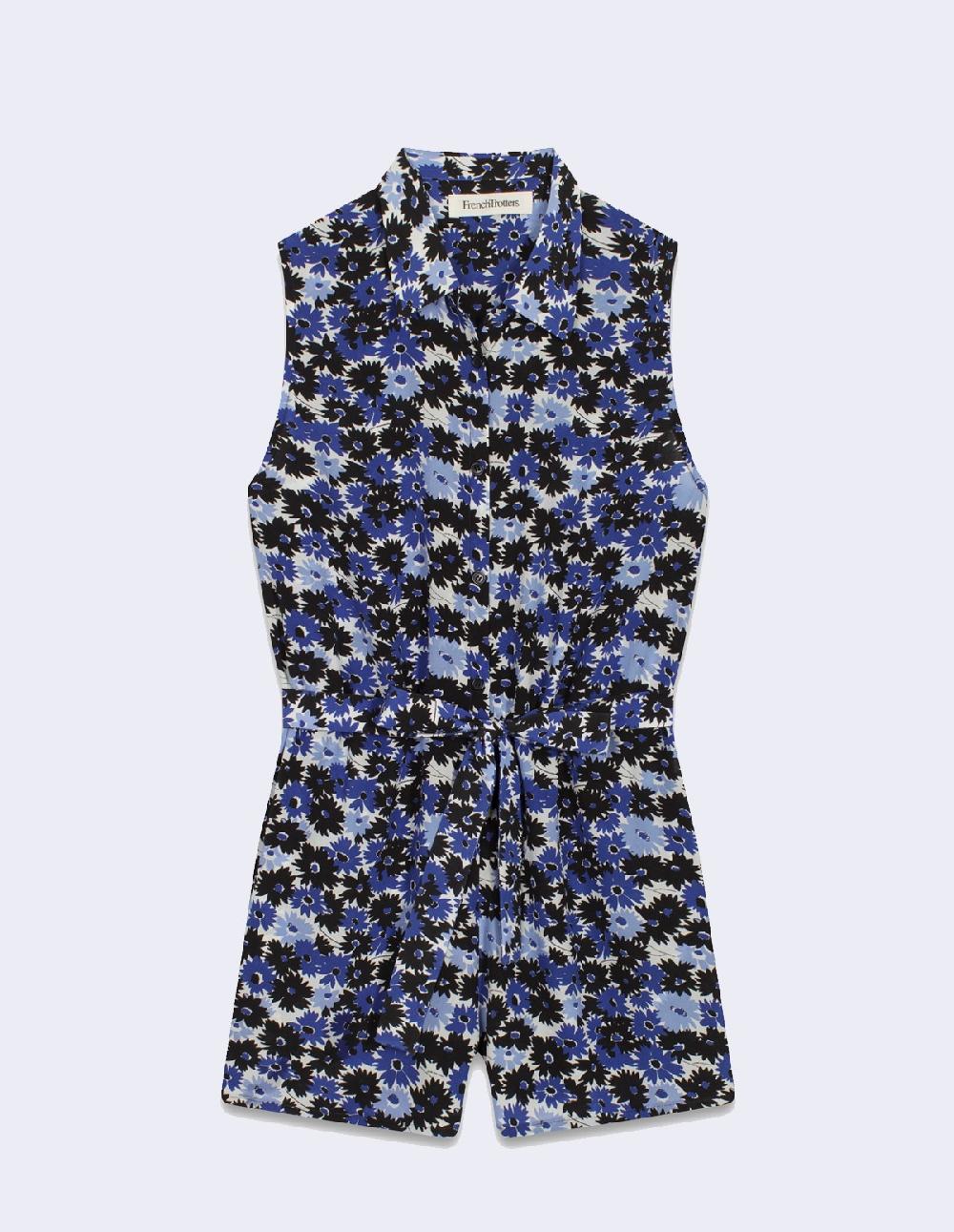 french trotters CHLOE