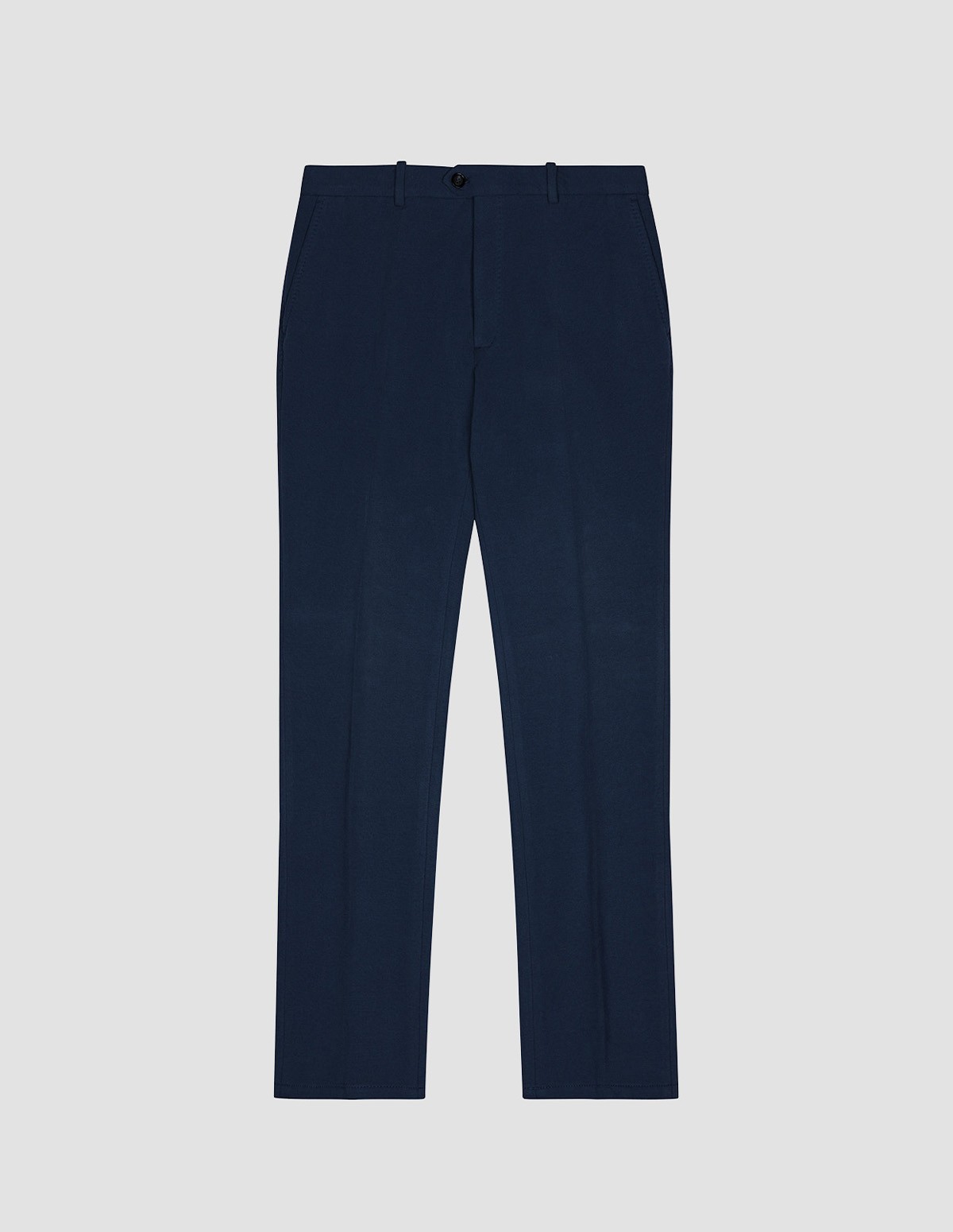 french trotters Circolo Chino Trousers