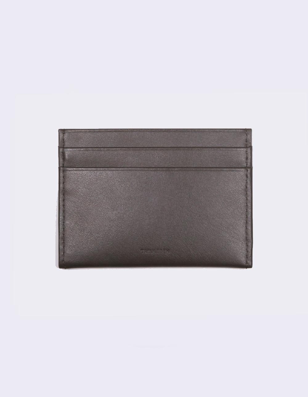 French Trotters Credit Card Frenchtrotters