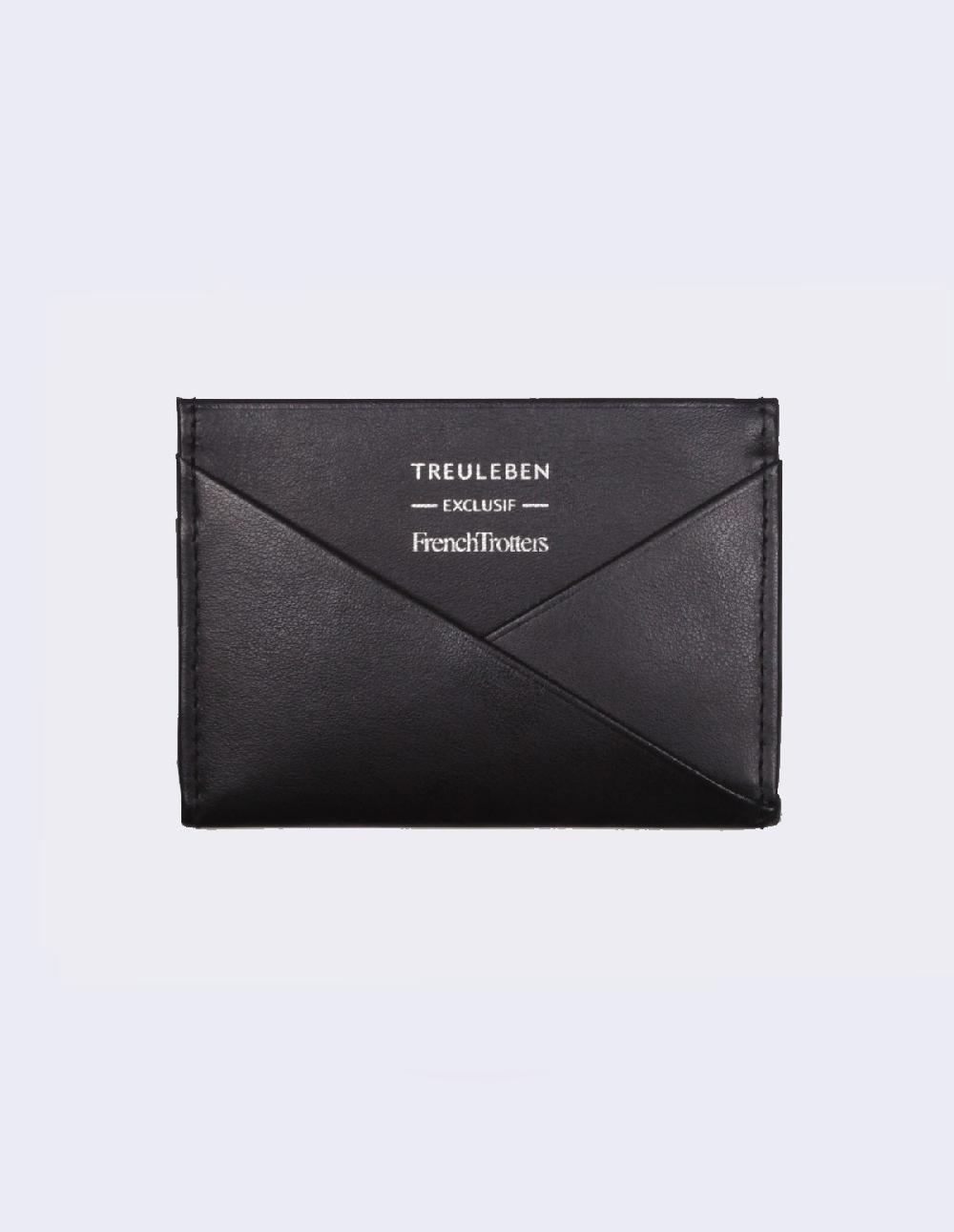 French Trotters Credit Card Frenchtrotters