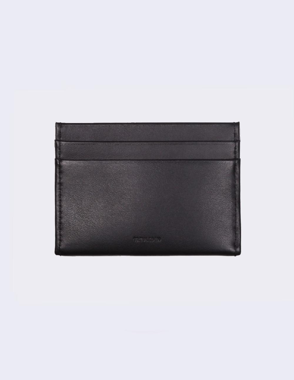 French Trotters Credit Card Frenchtrotters