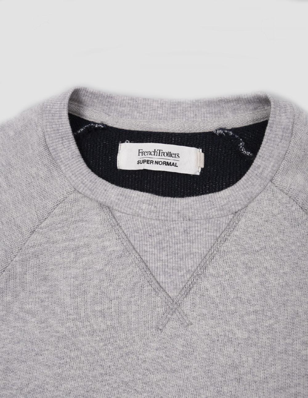 French Trotters DENIS GOOD DESIGN