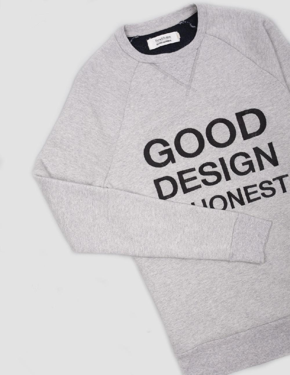 French Trotters DENIS GOOD DESIGN