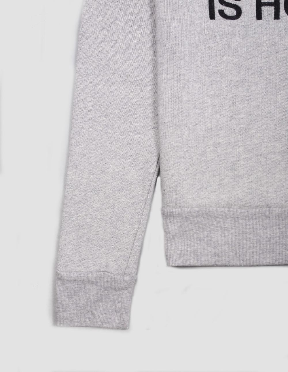 French Trotters DENIS GOOD DESIGN