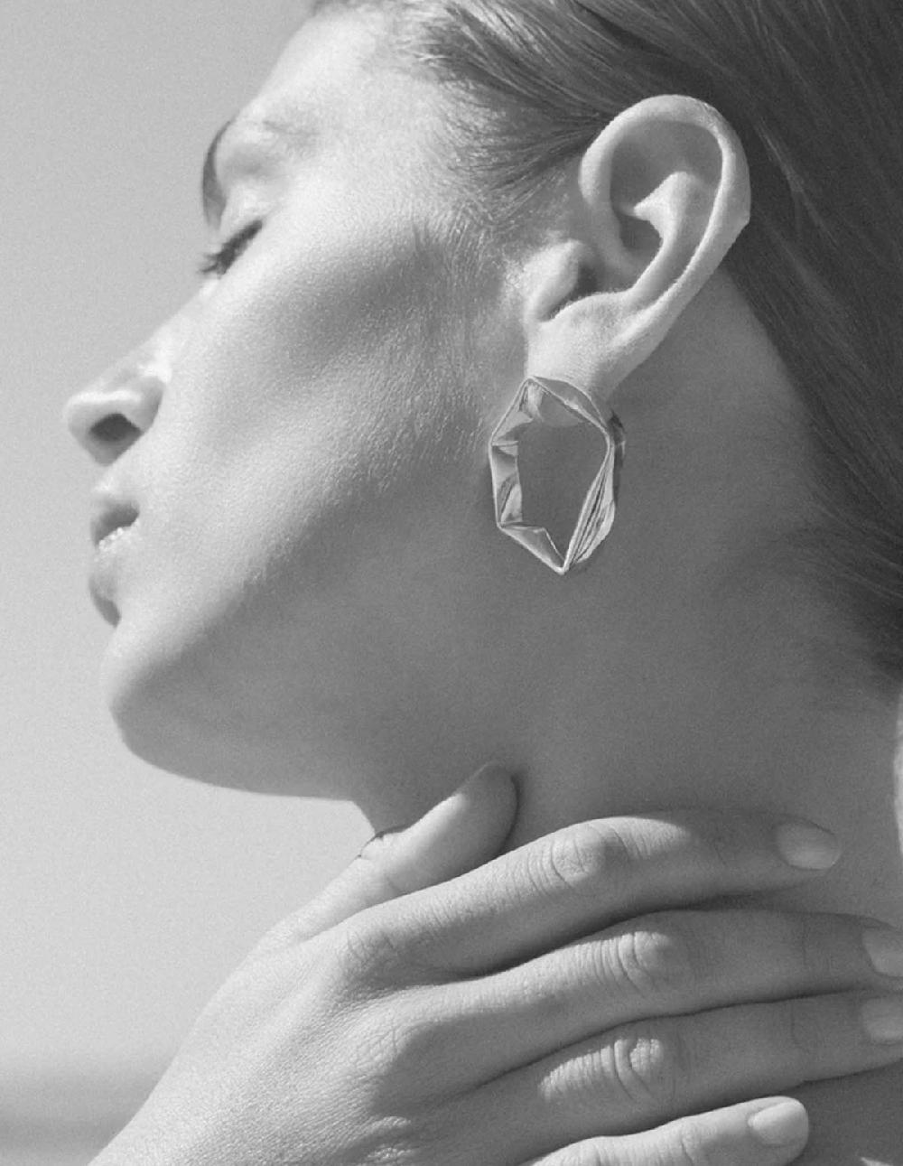 French Trotters Ennato Alfred Bo