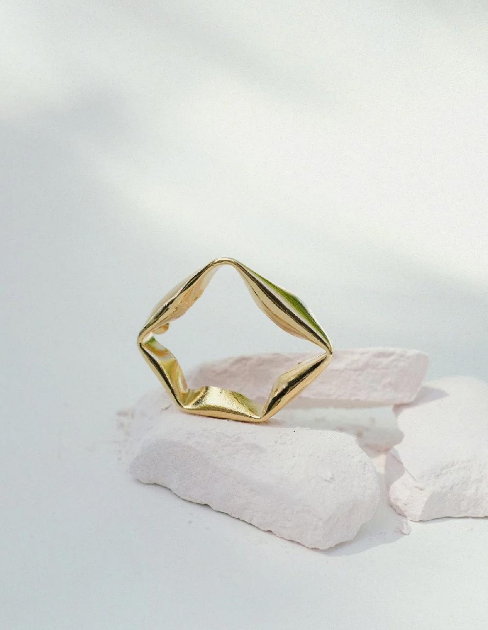 french trotters Ennato Alfred Bo