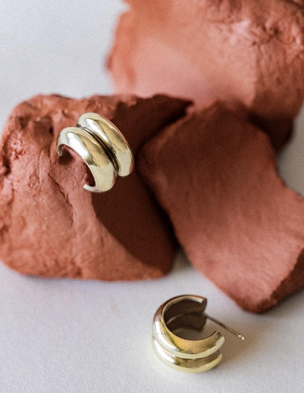 french trotters Ennato Charlotte Bo