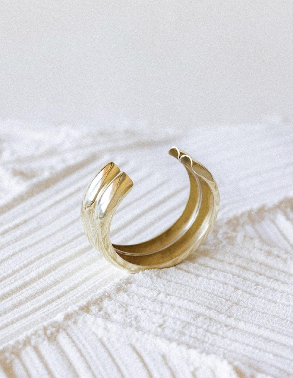 french trotters Ennato Charlotte Bracelet