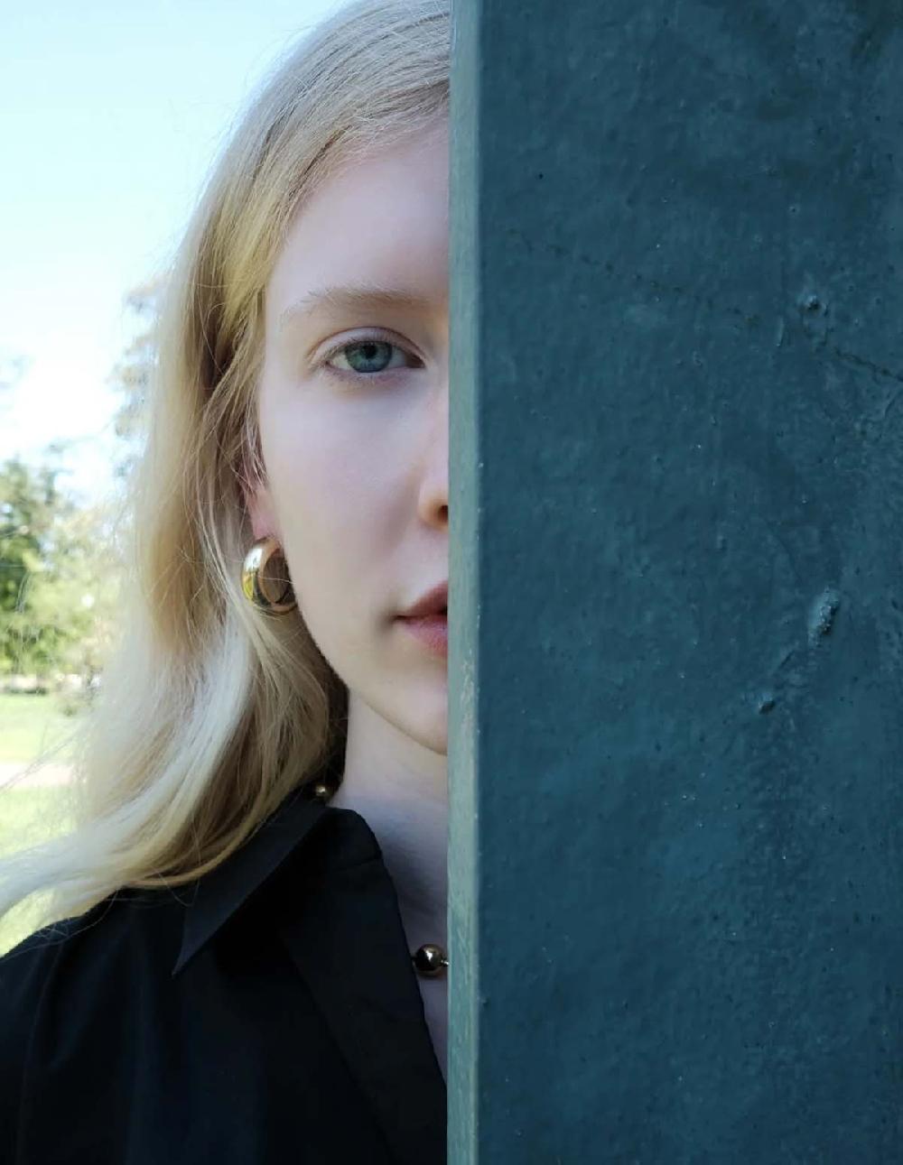 French Trotters Ennato Sophie Bo