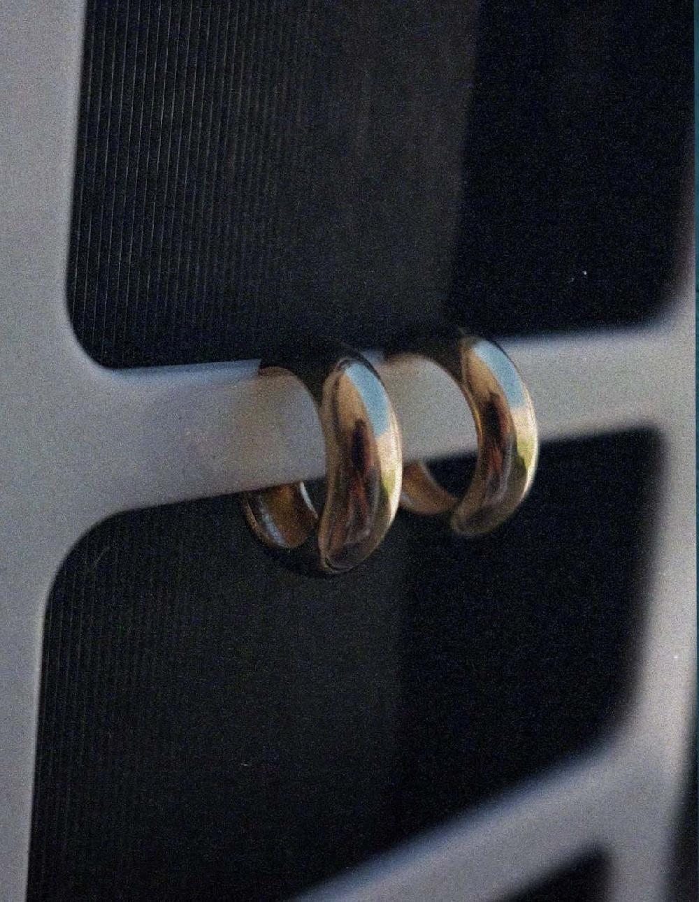 french trotters Ennato Sophie Bo