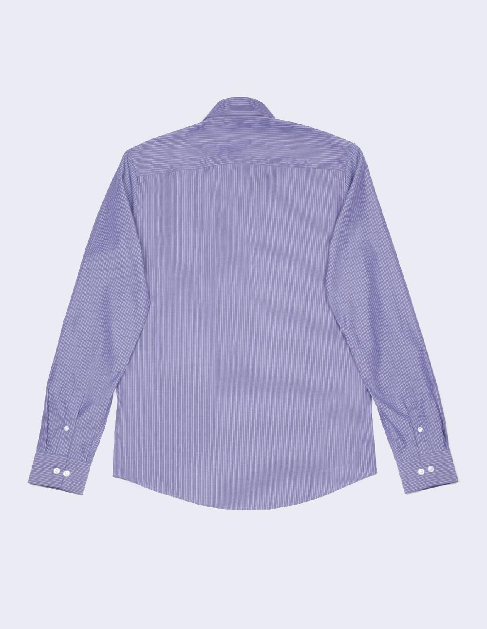 French Trotters ERIC