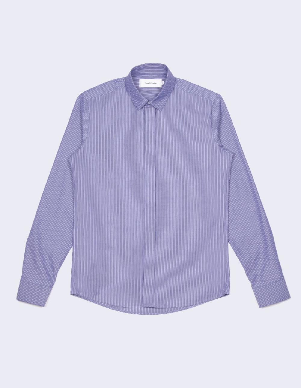 French Trotters ERIC