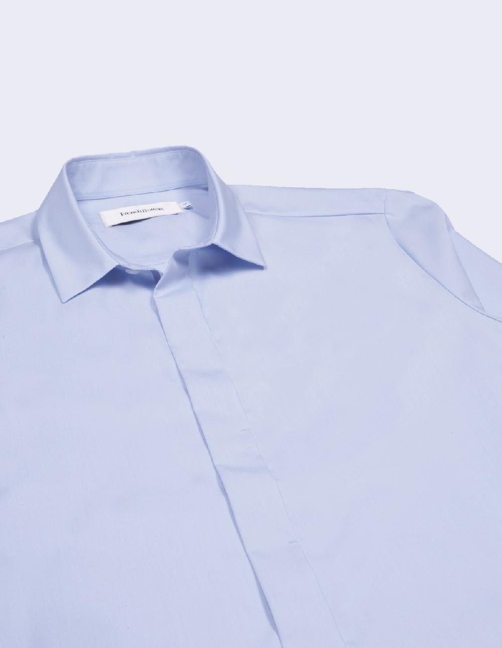 French Trotters ERIC