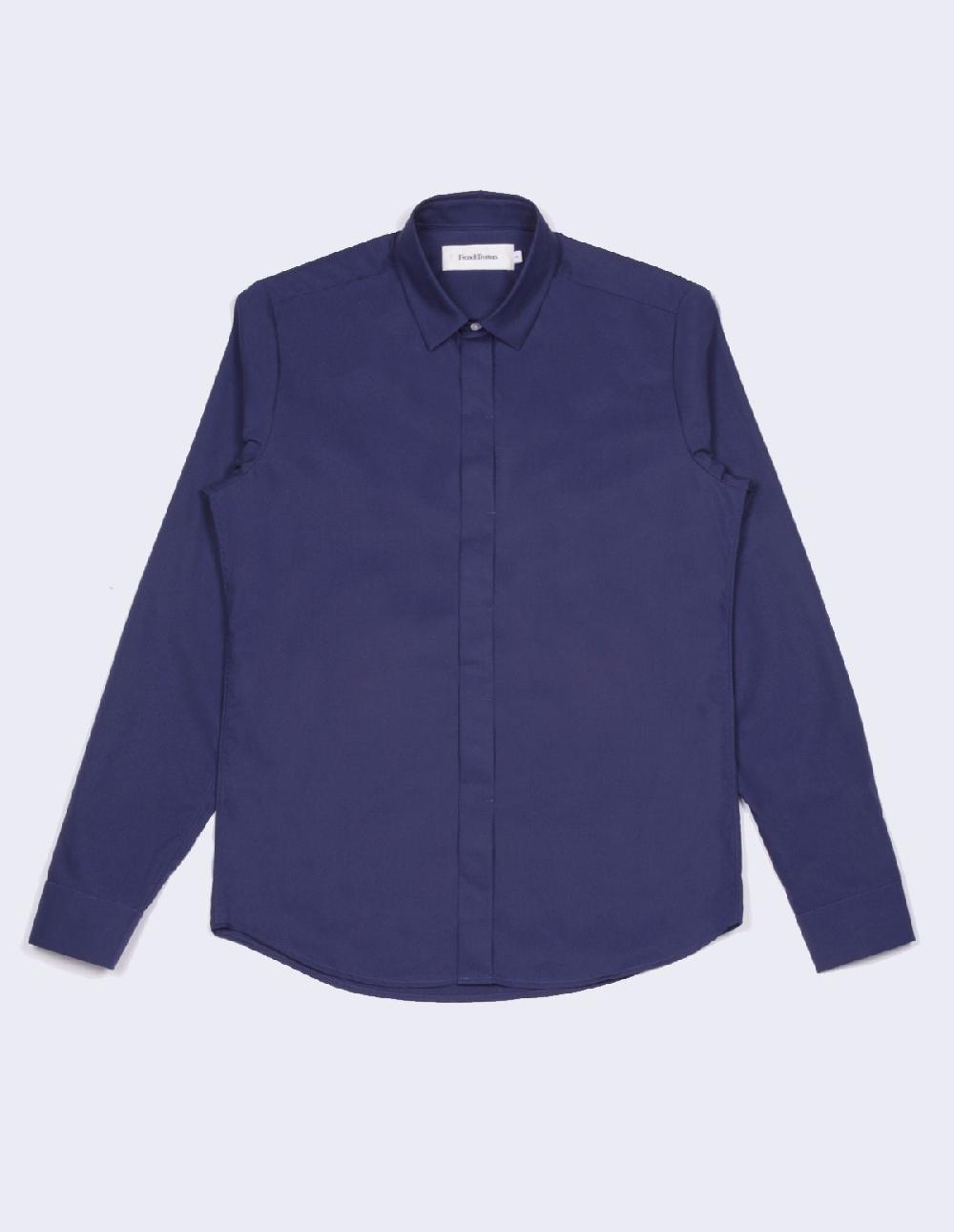 french trotters ERIC