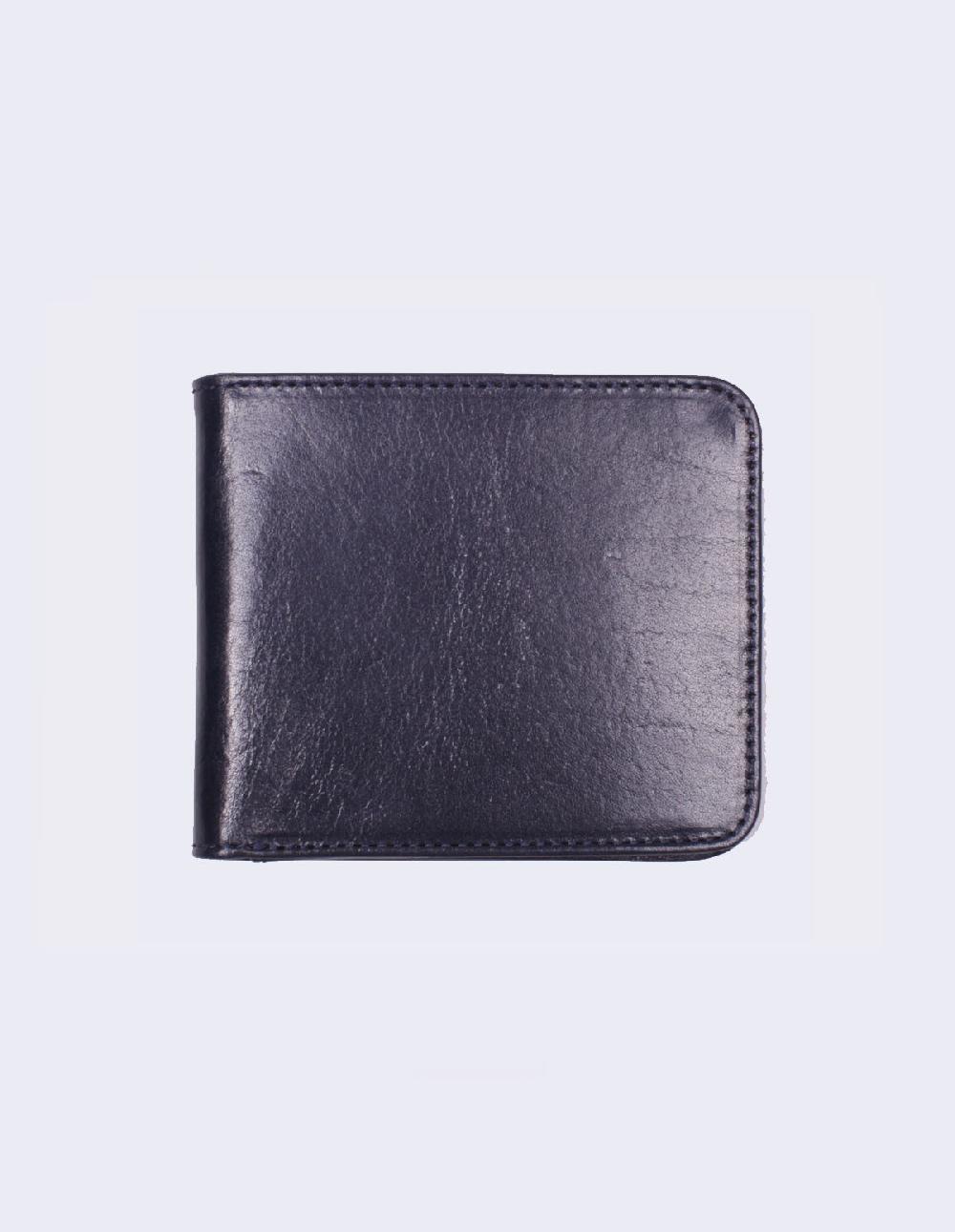 french trotters Escuyer Billfold Exclu Ft
