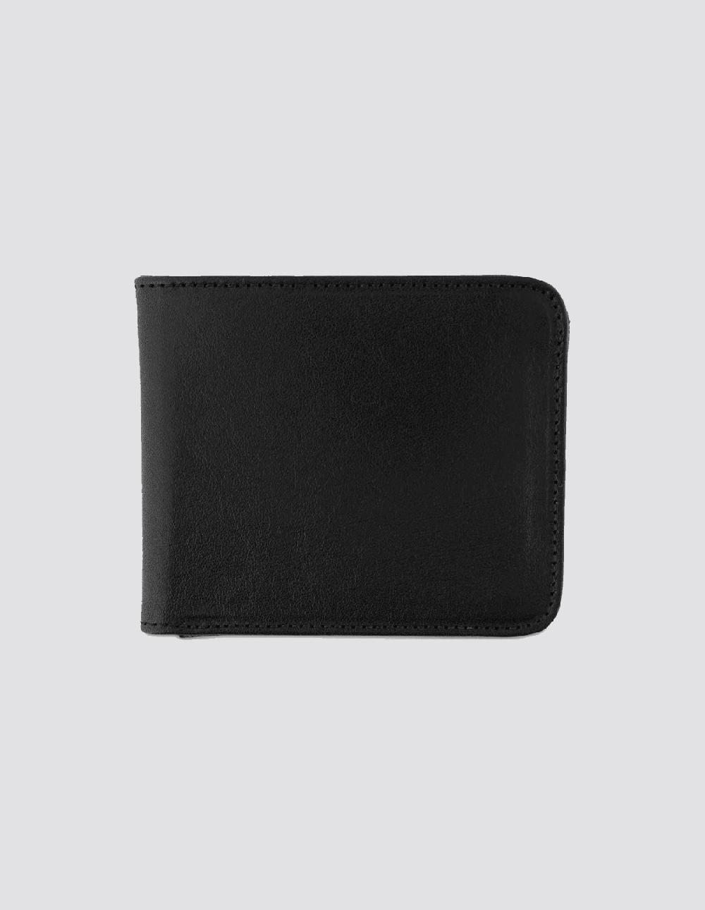 french trotters Escuyer Billfold Wallet